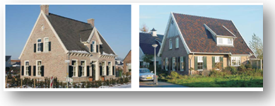 afbeelding "i_NL.IMRO.0168.08BP0001PH02-0301_0014.png"