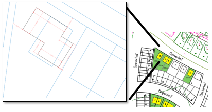 afbeelding "i_NL.IMRO.0168.08BP0001PH02-0301_0015.png"