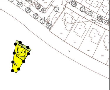 afbeelding "i_NL.IMRO.0168.08BP0001PH02-0301_0016.png"