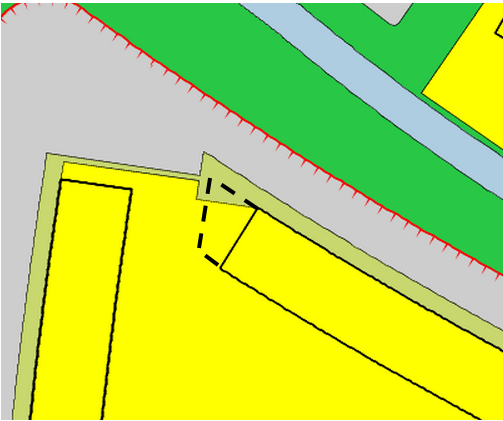 afbeelding "i_NL.IMRO.0168.08BP0001PH02-0301_0017.png"