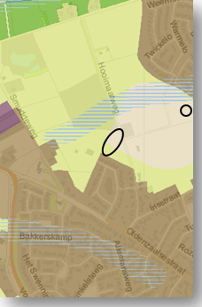 afbeelding "i_NL.IMRO.0168.08BP0001PH02-0301_0019.png"