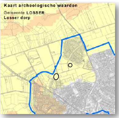 afbeelding "i_NL.IMRO.0168.08BP0001PH02-0301_0020.png"