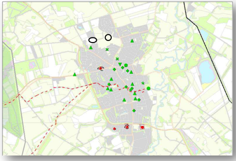 afbeelding "i_NL.IMRO.0168.08BP0001PH02-0301_0022.png"