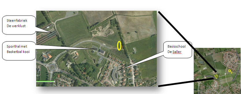 afbeelding "i_NL.IMRO.0168.08BP0001PH02-0301_0023.png"