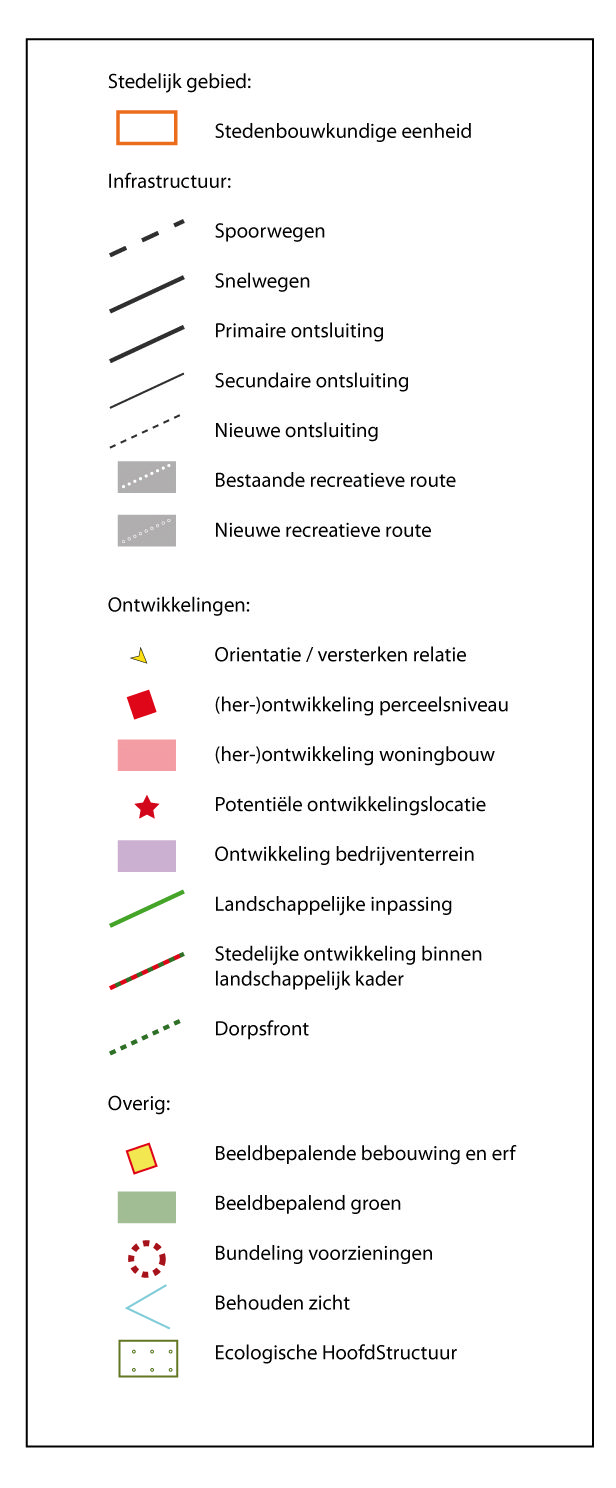 afbeelding "i_NL.IMRO.0168.09BP0002-0301_0002.png"