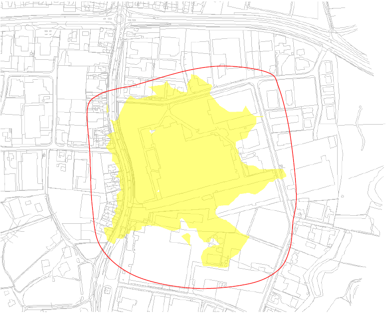 afbeelding "i_NL.IMRO.0168.09BP0002-0301_0007.png"