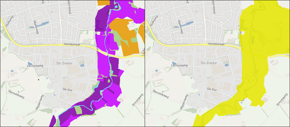 afbeelding "i_NL.IMRO.0168.09BP0002-0301_0008.png"