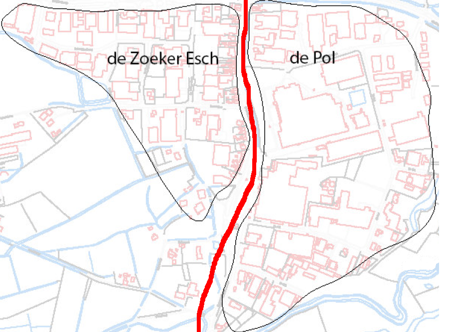 afbeelding "i_NL.IMRO.0168.09BP0002-0301_0010.png"