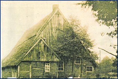 afbeelding "i_NL.IMRO.0168.p008vzp17020-0301_0008.png"