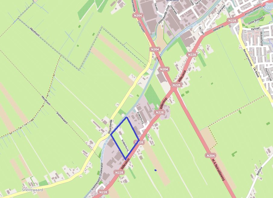 afbeelding "i_NL.IMRO.0335.201703IJsseloord-On01_0001.jpg"