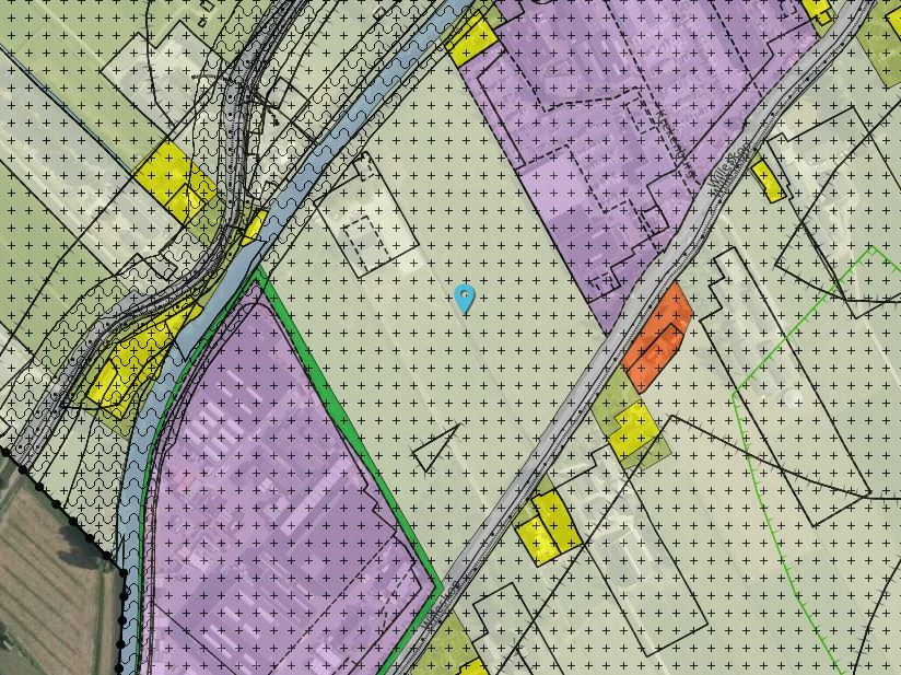 afbeelding "i_NL.IMRO.0335.201703IJsseloord-On01_0002.jpg"