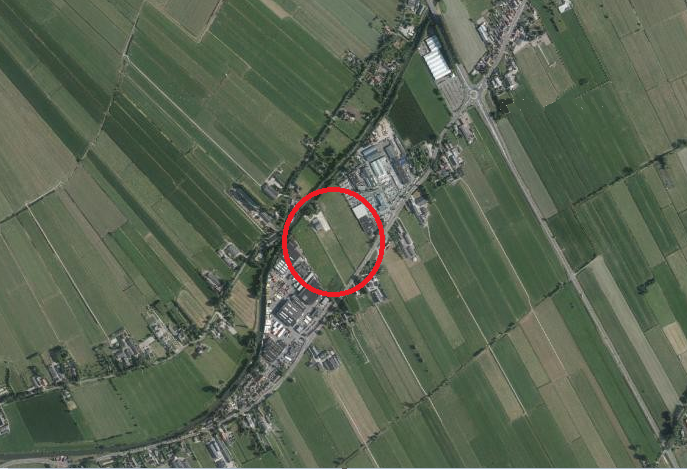 afbeelding "i_NL.IMRO.0335.201703IJsseloord-On01_0003.png"