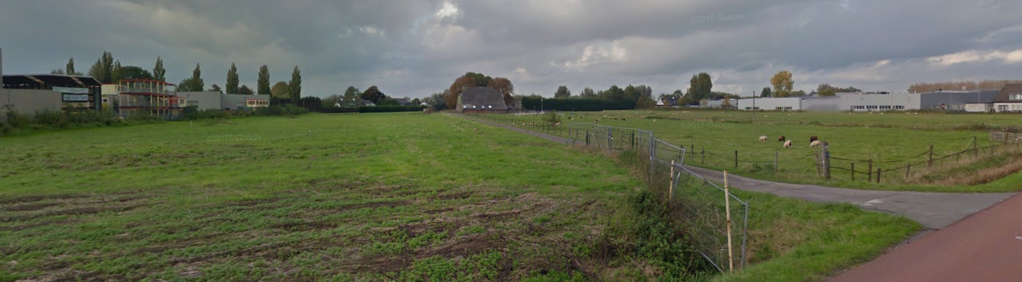 afbeelding "i_NL.IMRO.0335.201703IJsseloord-On01_0004.png"