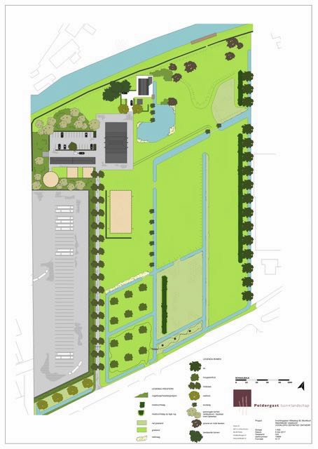 afbeelding "i_NL.IMRO.0335.201703IJsseloord-On01_0005.jpg"