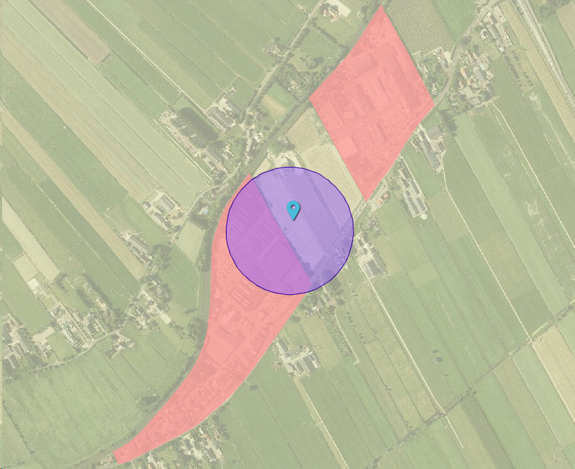 afbeelding "i_NL.IMRO.0335.201703IJsseloord-On01_0006.png"