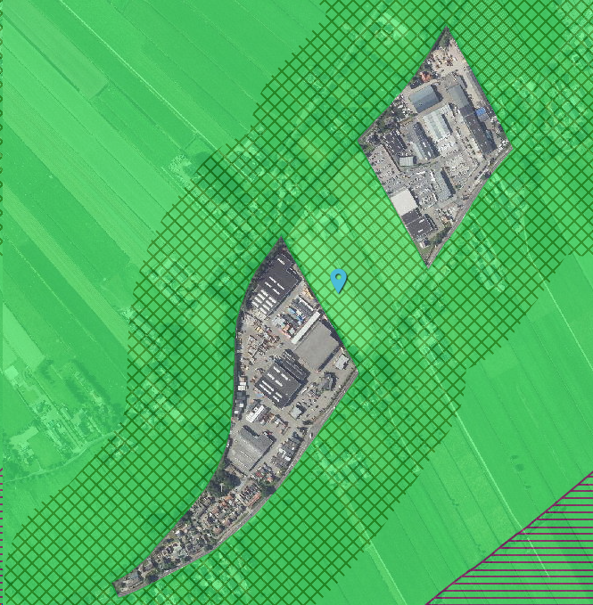 afbeelding "i_NL.IMRO.0335.201703IJsseloord-On01_0007.png"