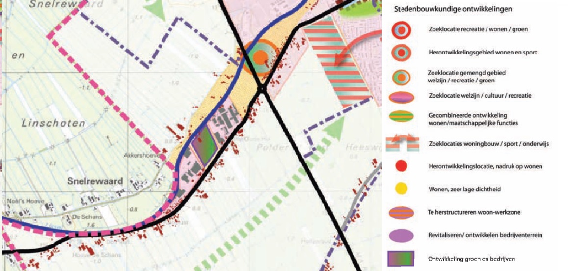 afbeelding "i_NL.IMRO.0335.201703IJsseloord-On01_0008.jpg"