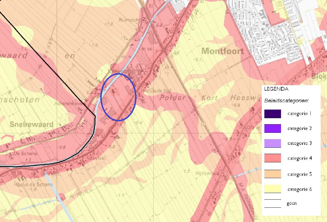 afbeelding "i_NL.IMRO.0335.201703IJsseloord-On01_0009.jpg"