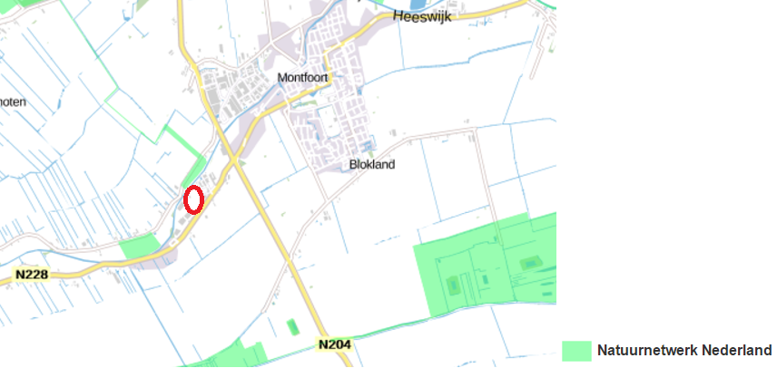 afbeelding "i_NL.IMRO.0335.201703IJsseloord-On01_0010.png"