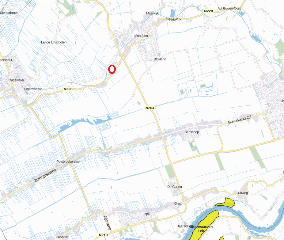 afbeelding "i_NL.IMRO.0335.201703IJsseloord-On01_0011.png"