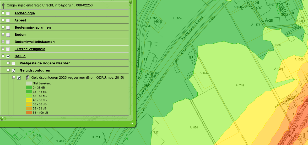 afbeelding "i_NL.IMRO.0335.201703IJsseloord-On01_0012.png"