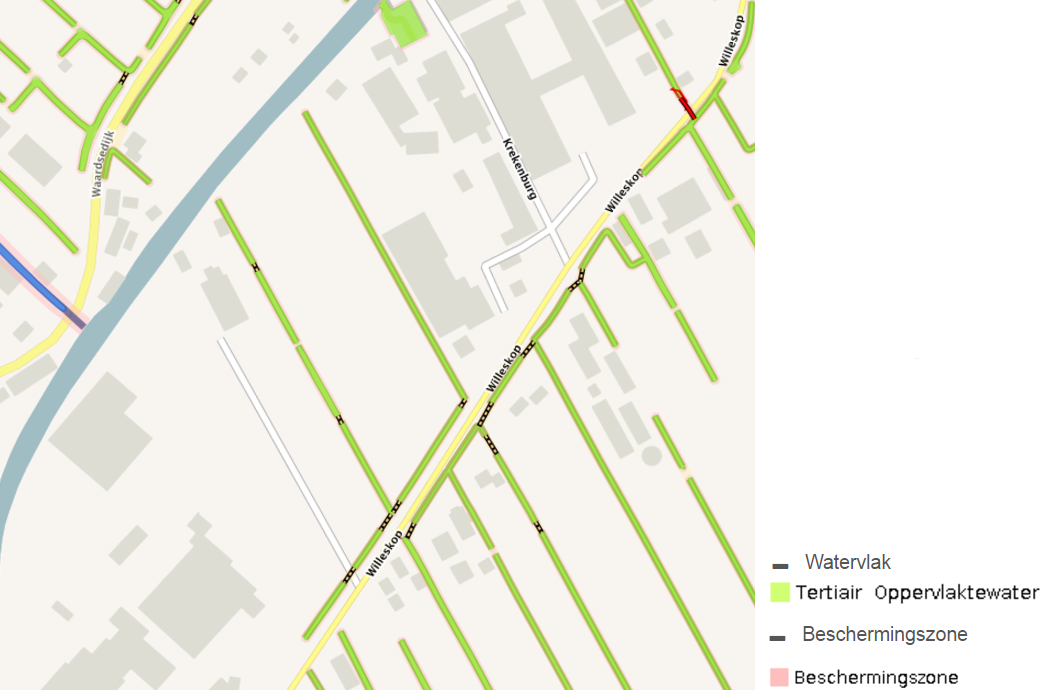 afbeelding "i_NL.IMRO.0335.201703IJsseloord-On01_0014.png"