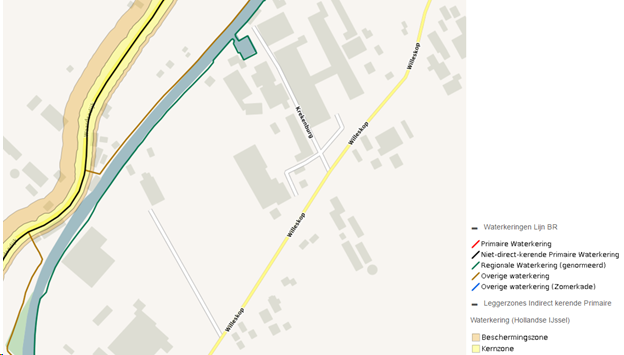 afbeelding "i_NL.IMRO.0335.201703IJsseloord-On01_0015.png"