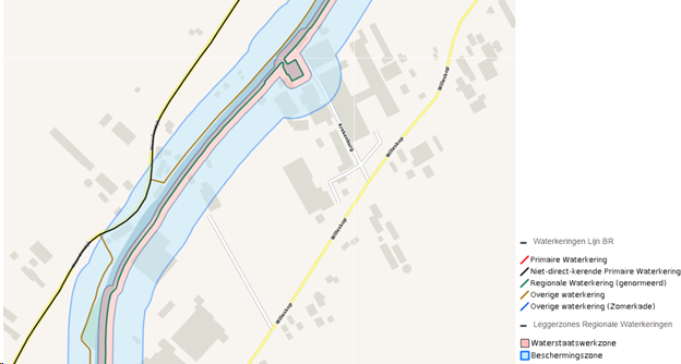 afbeelding "i_NL.IMRO.0335.201703IJsseloord-On01_0016.png"