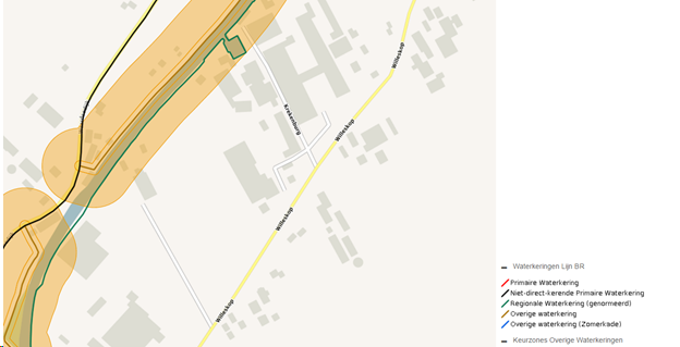 afbeelding "i_NL.IMRO.0335.201703IJsseloord-On01_0017.png"