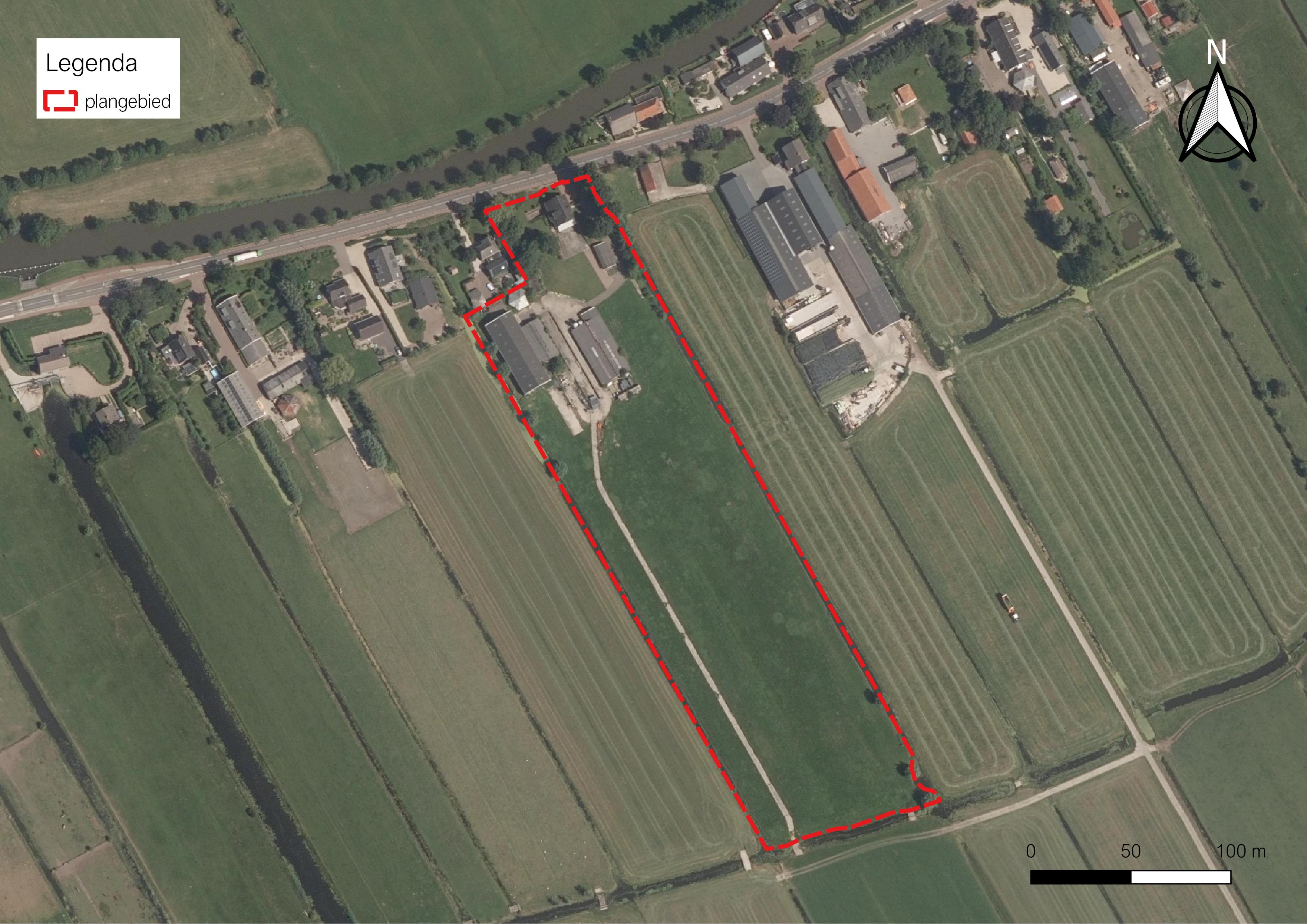 afbeelding "i_NL.IMRO.0335.BP21120-0001_0003.jpeg"