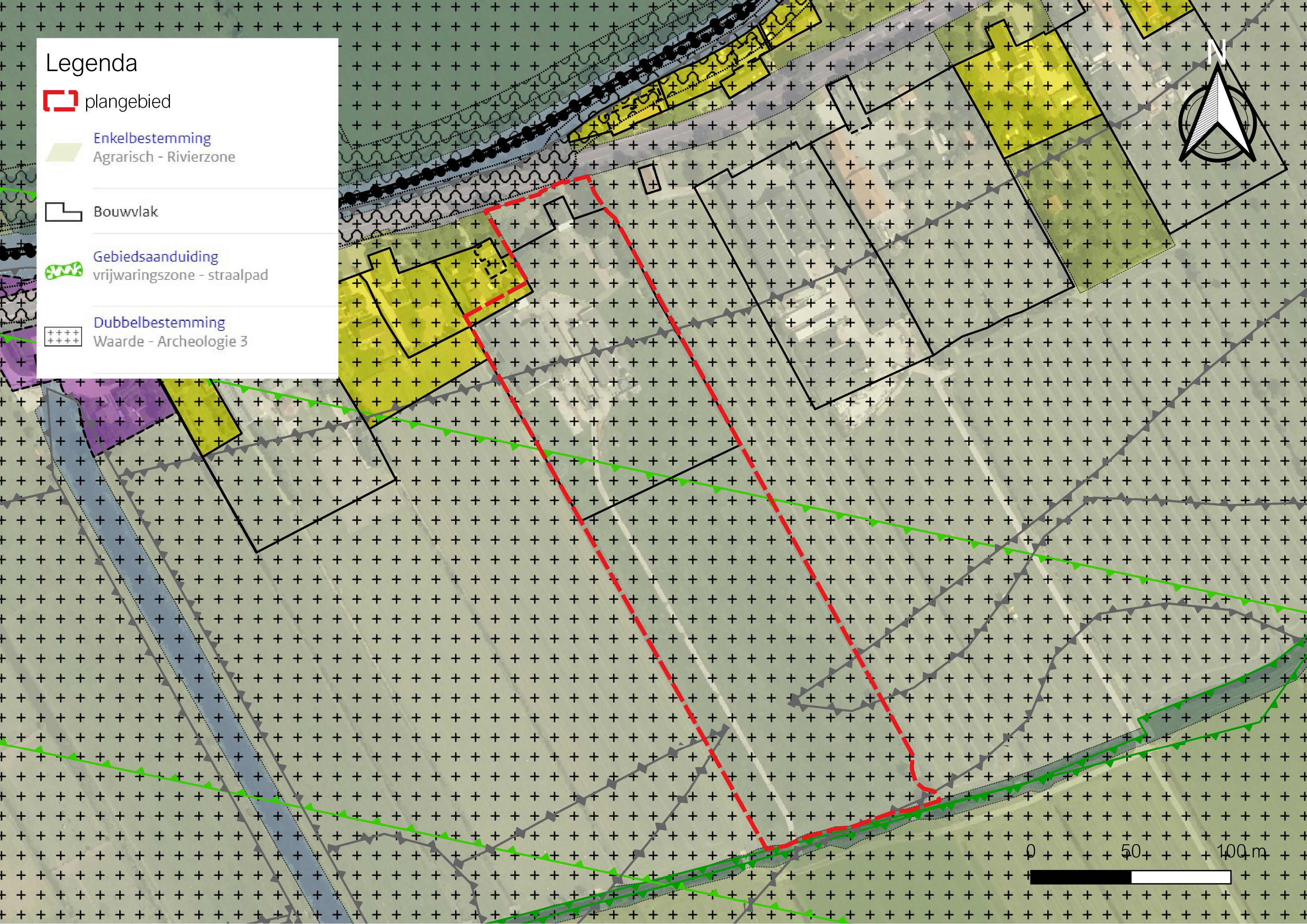 afbeelding "i_NL.IMRO.0335.BP21120-0001_0004.jpeg"