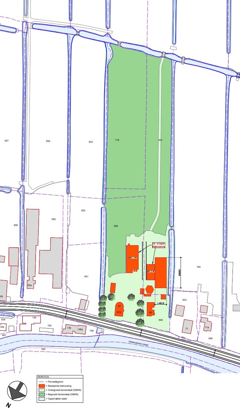 afbeelding "i_NL.IMRO.0335.BP21120-0001_0005.jpg"