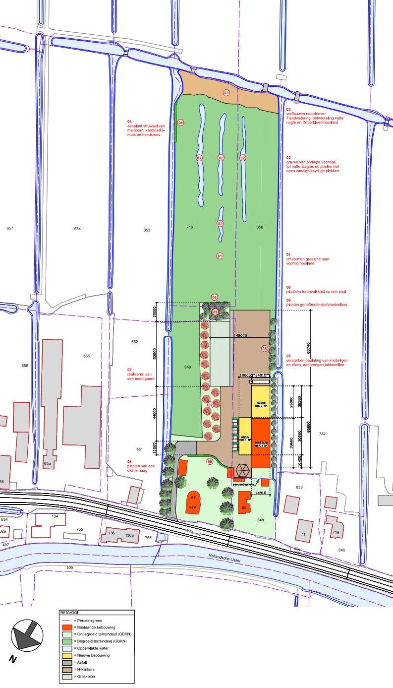 afbeelding "i_NL.IMRO.0335.BP21120-0001_0006.jpg"