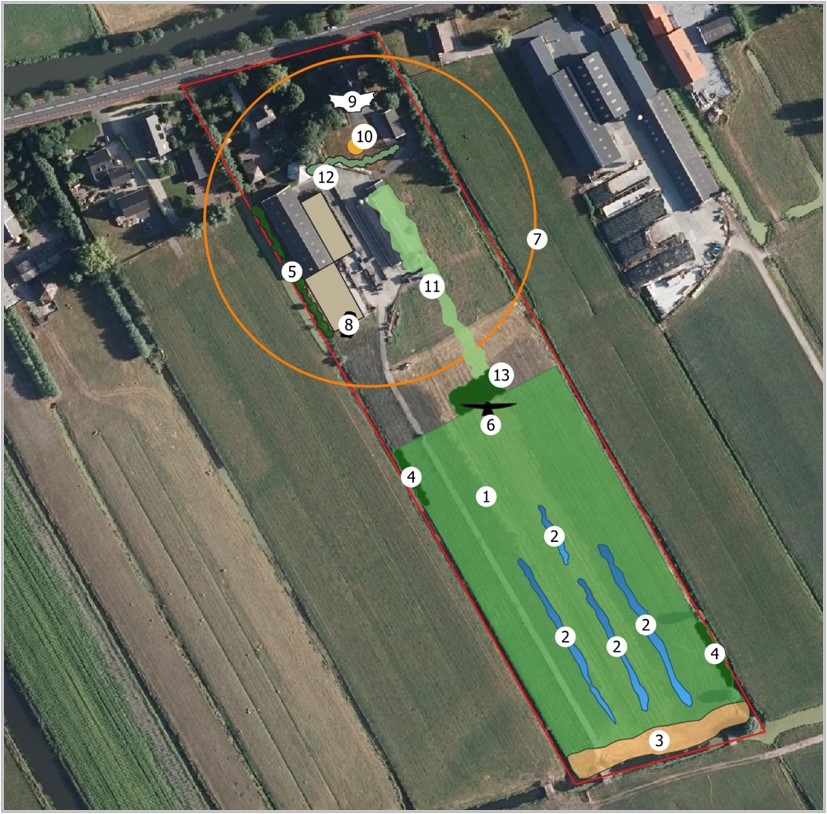 afbeelding "i_NL.IMRO.0335.BP21120-0001_0007.jpg"