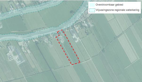 afbeelding "i_NL.IMRO.0335.BP21120-0001_0010.jpg"