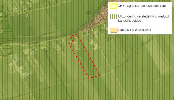 afbeelding "i_NL.IMRO.0335.BP21120-0001_0011.jpg"