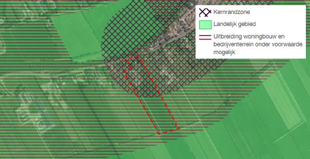 afbeelding "i_NL.IMRO.0335.BP21120-0001_0012.jpg"