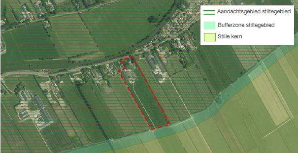 afbeelding "i_NL.IMRO.0335.BP21120-0001_0013.jpg"