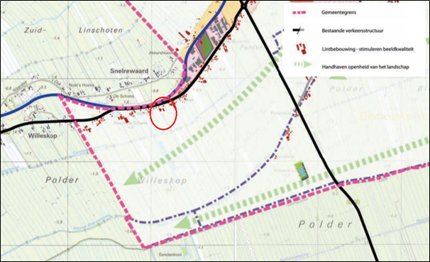 afbeelding "i_NL.IMRO.0335.BP21120-0001_0014.png"