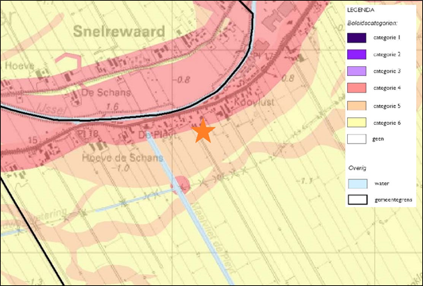 afbeelding "i_NL.IMRO.0335.BP21120-0001_0015.png"