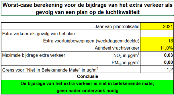 afbeelding "i_NL.IMRO.0335.BP21120-0001_0021.png"
