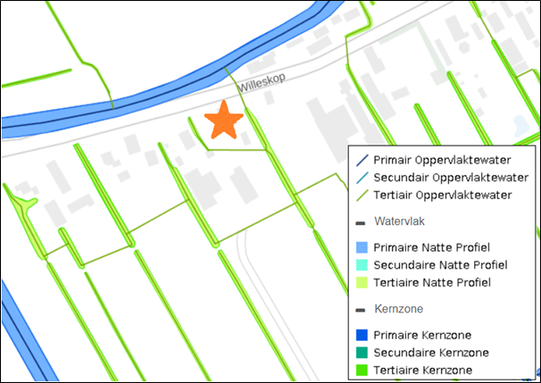 afbeelding "i_NL.IMRO.0335.BP21120-0001_0023.png"