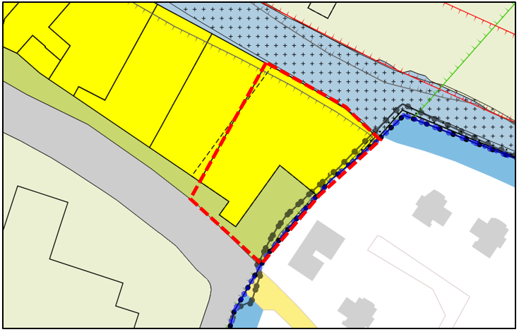 afbeelding "i_NL.IMRO.0335.BP80618-ON01_0002.png"