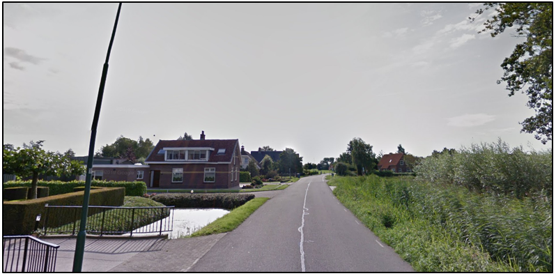 afbeelding "i_NL.IMRO.0335.BP80618-ON01_0003.png"