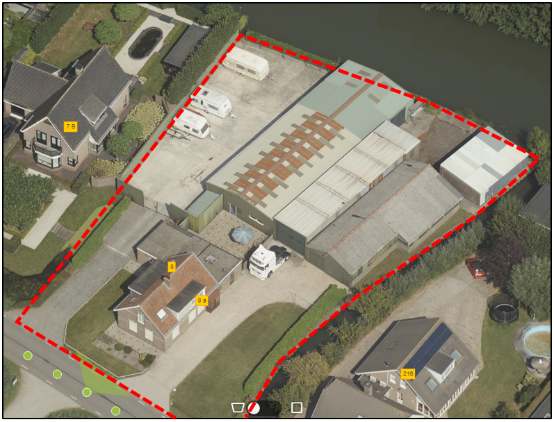 afbeelding "i_NL.IMRO.0335.BP80618-ON01_0004.png"