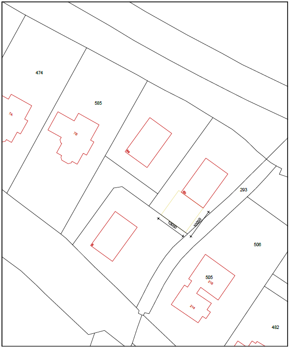 afbeelding "i_NL.IMRO.0335.BP80618-ON01_0005.png"