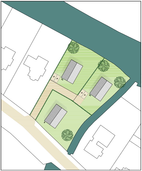 afbeelding "i_NL.IMRO.0335.BP80618-ON01_0006.png"