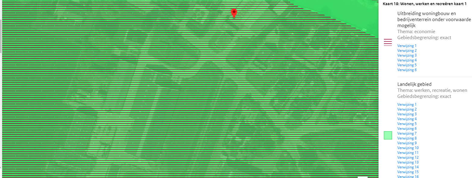 afbeelding "i_NL.IMRO.0335.BP80618-ON01_0007.png"