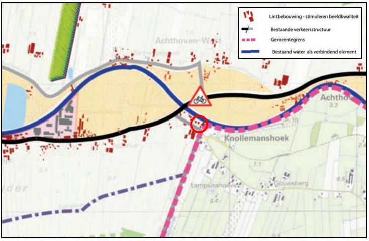 afbeelding "i_NL.IMRO.0335.BP80618-ON01_0008.png"