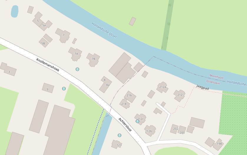 afbeelding "i_NL.IMRO.0335.BP80618-ON01_0014.png"